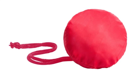 Baltox torba - czerwony (NAD-AP721147-05)