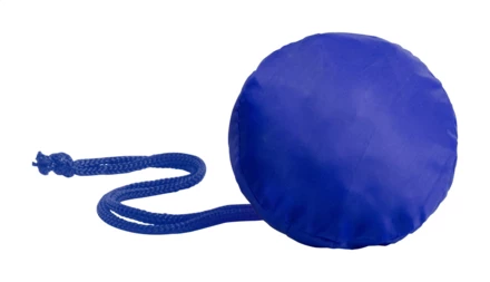 Baltox torba - niebieski (NAD-AP721147-06)