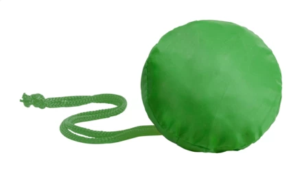 Baltox torba - zielony (NAD-AP721147-07)