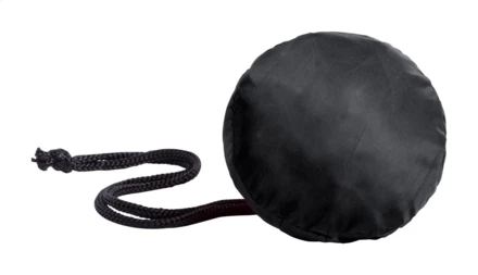 Baltox torba - czarny (NAD-AP721147-10)