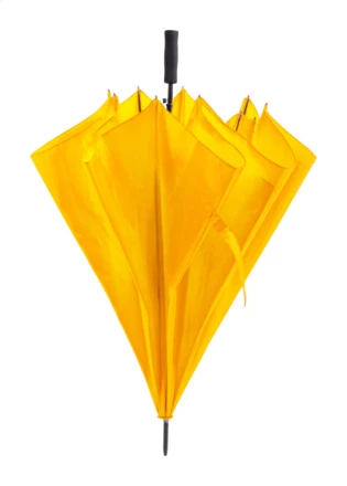 Maximus parasol - żółty (NAD-AP721148-02)