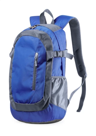 Tengri backpack - blue (NAD-AP721149-06)