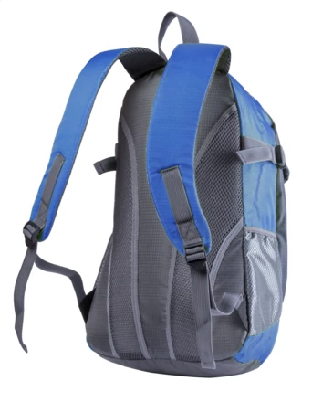 Tengri backpack - blue (NAD-AP721149-06)