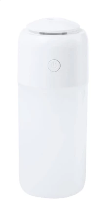 Mistify nawilżacz - biały (NAD-AP721208-01)