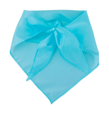 Capra Schal - hellblau (NAD-AP761999-06V)