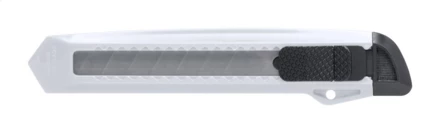 Loktox nóż do tapet - biały (NAD-AP781692-01)