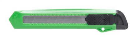 Loktox nóż do tapet - zielony (NAD-AP781692-07)