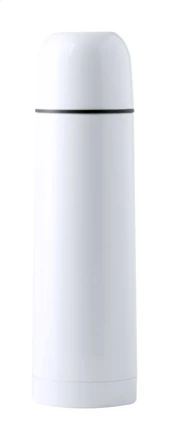 Robusta Subo vacuum flask - white (NAD-AP721172-01)