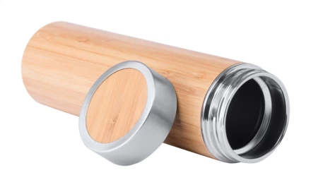 Tomboo termos - naturalny (NAD-AP721173)