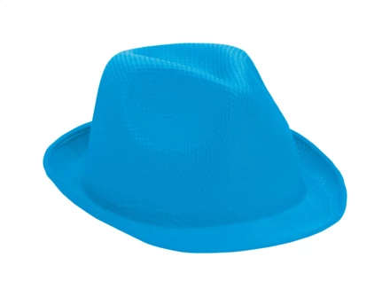 Party hat - light blue (NAD-AP791198-06V)