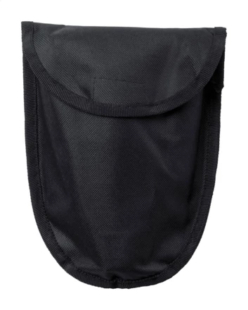 Trenxi saperka - czarny (NAD-AP721084-10)