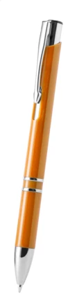 Ponnel Kugelschreiber - orange (NAD-AP721093-03)