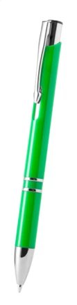 Ponnel Kugelschreiber - grün (NAD-AP721093-07)