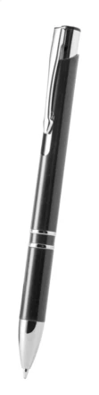 Ponnel długopis - czarny (NAD-AP721093-10)