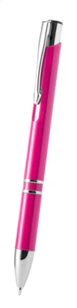 Ponnel Kugelschreiber - pink (NAD-AP721093-25)