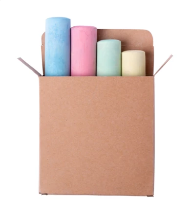 Tarmex zestaw kred - naturalny (NAD-AP721184)