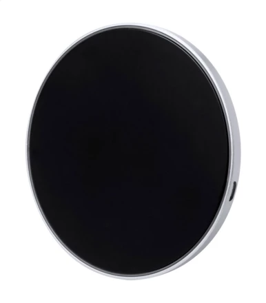 Glowix wireless charger - black (NAD-AP721105-10)