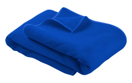 Gains ręcznik - niebieski (NAD-AP721206-06)