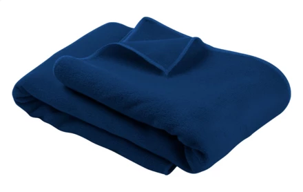 Gains ręcznik - ciemno niebieski (NAD-AP721206-06A)