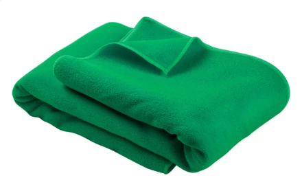 Gains ręcznik - zielony (NAD-AP721206-07)