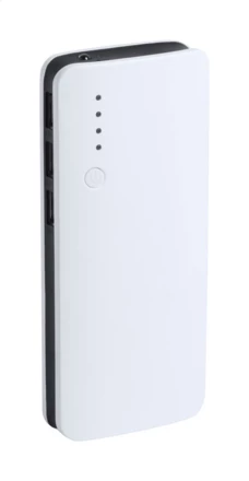 Tenak power bank - czarny (NAD-AP781878-10)