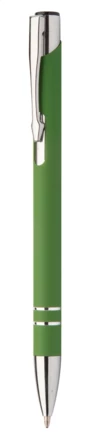 Runnel Kugelschreiber - grün (NAD-AP805989-07)