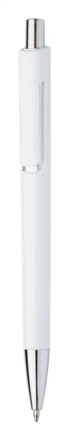 Insta Kugelschreiber - weiß (NAD-AP809519-01)