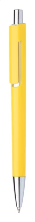 Insta Kugelschreiber - gelb (NAD-AP809519-02)