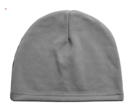 Trekker sport winter hat - grey (NAD-AP721013-77)