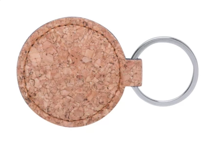 Netra brelok - naturalny (NAD-AP721316-B)