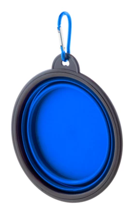 Chappy miska dla psa - niebieski (NAD-AP721232-06)