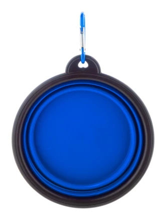 Chappy miska dla psa - niebieski (NAD-AP721232-06)