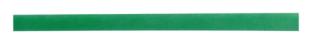 zielony
