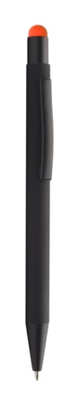 Pearly Kugelschreiber - orange (NAD-AP845170-03)