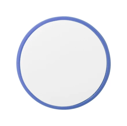 Sunner uchwyt na telefon - niebieski (NAD-AP721363-06)