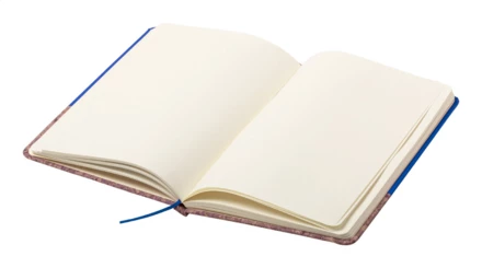 Purroc notes - niebieski (NAD-AP721432-06)