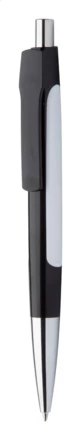 Stampy Kugelschreiber - schwarz (NAD-AP809612-10)