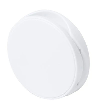 Panjabi uchwyt na telefon - biały (NAD-AP721521-01)