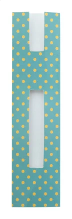 CreaSleeve Pen Individuelles Stifte-Etui - weiß (NAD-AP718342)