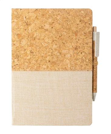 Gennar notes - naturalny (NAD-AP721488)