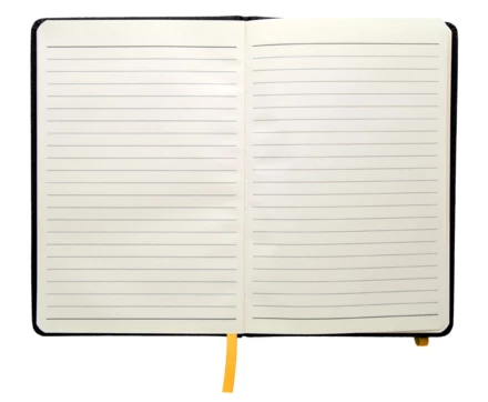 Andesite notes - pomarańcz (NAD-AP810439-03)