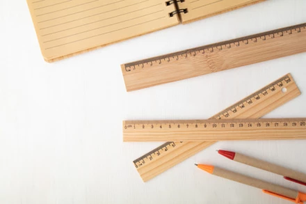 Rubus 30 Lineal - natur (NAD-AP810434)