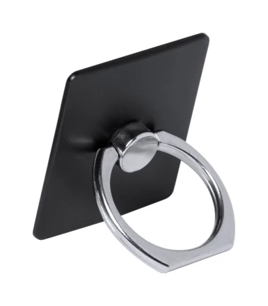 Rango uchwyt na telefon - czarny (NAD-AP781602-10)