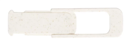 Blinka Eco osłona na kamerę - naturalny (NAD-AP721520)