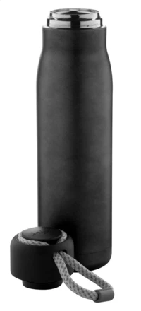 Makalu termos - czarny (NAD-AP800432-10)