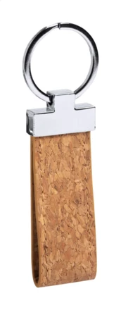 Kikox brelok - naturalny (NAD-AP721486)