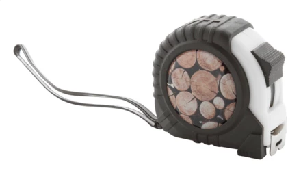 Meter 7,5M miarka - biały (NAD-AP721485-01)