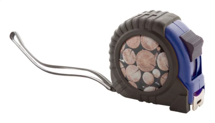 Meter 7,5M miarka - niebieski (NAD-AP721485-06)