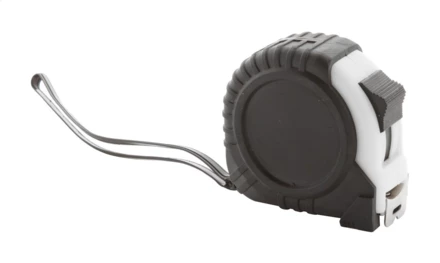 Meter 5M miarka - biały (NAD-AP741721-01)