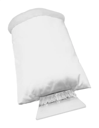 Gloxa skrobaczka - biały (NAD-AP791301-01)